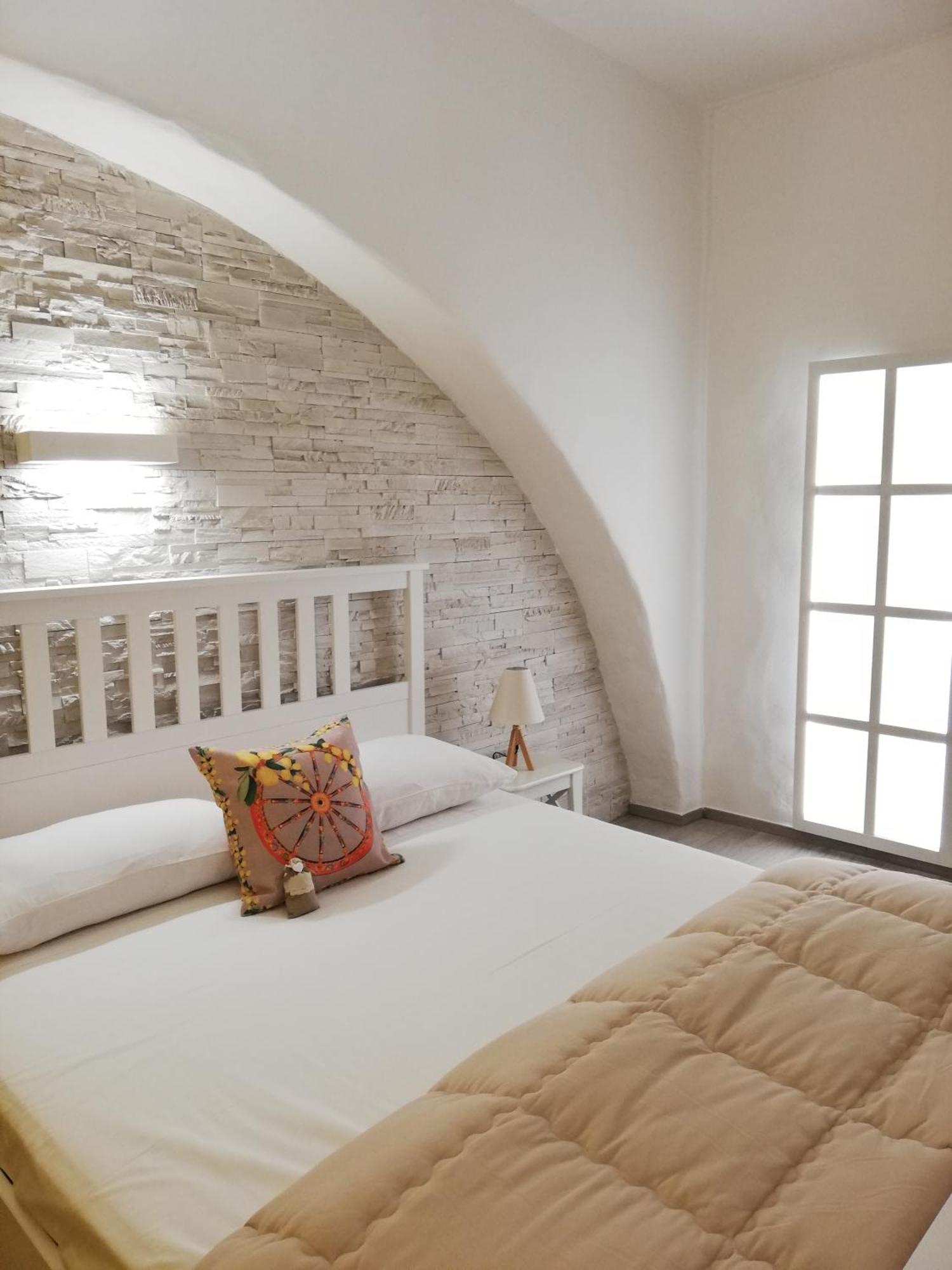 ホテル Dg Sicily カターニア 部屋 写真